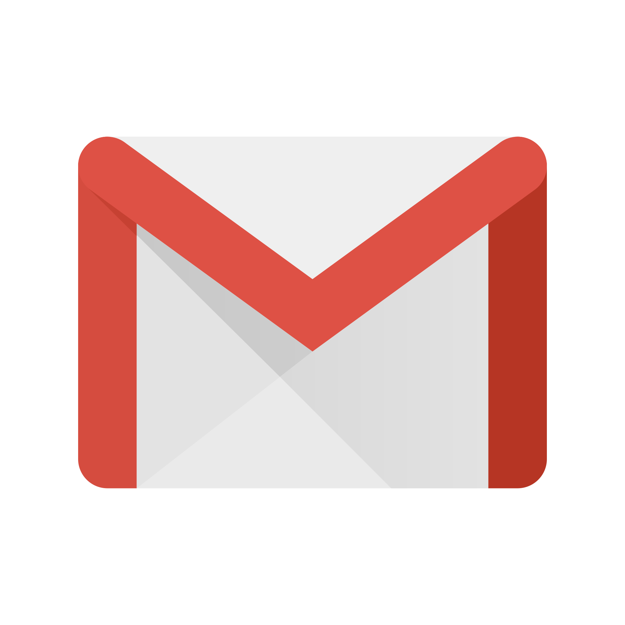 video email gmail
