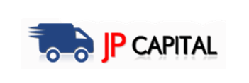 JPCAPITAL Logo